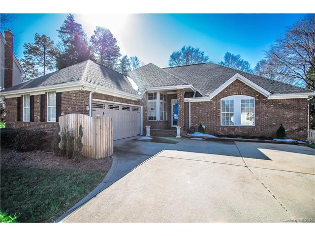 20314 Val Cir, Cornelius, NC 28031 photo 2
