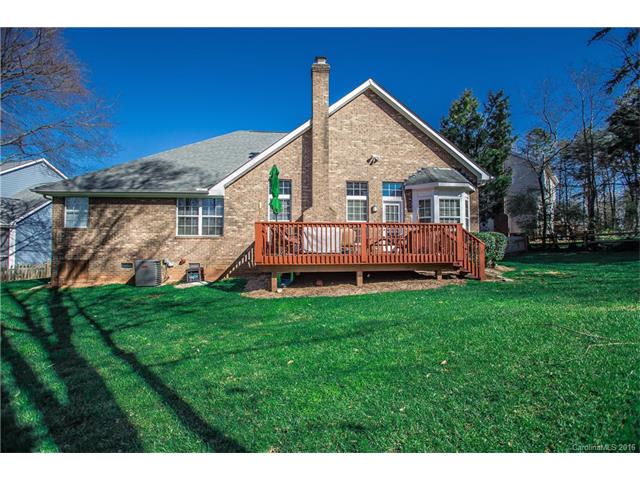 20314 Val Cir, Cornelius, NC 28031 photo 17