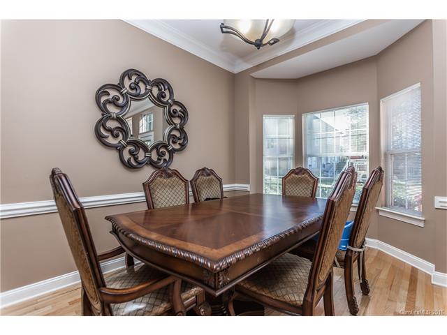 20314 Val Cir, Cornelius, NC 28031 photo 9