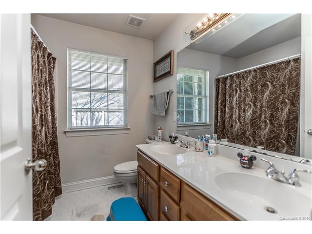 20314 Val Cir, Cornelius, NC 28031 photo 16