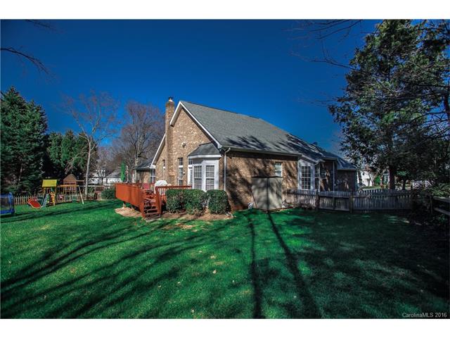 20314 Val Cir, Cornelius, NC 28031 photo 18
