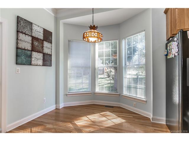20314 Val Cir, Cornelius, NC 28031 photo 13