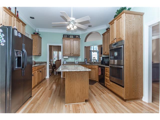 20314 Val Cir, Cornelius, NC 28031 photo 10