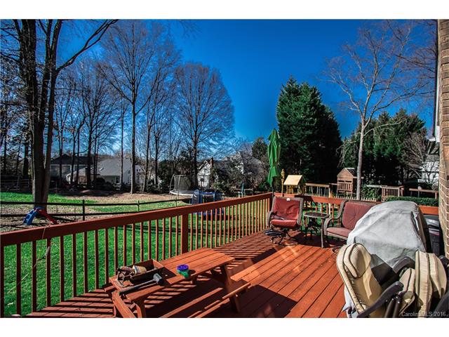 20314 Val Cir, Cornelius, NC 28031 photo 19