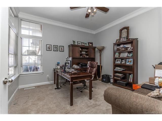 20314 Val Cir, Cornelius, NC 28031 photo 7