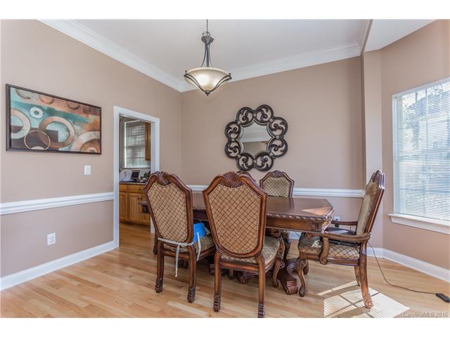 20314 Val Cir, Cornelius, NC 28031 photo 8