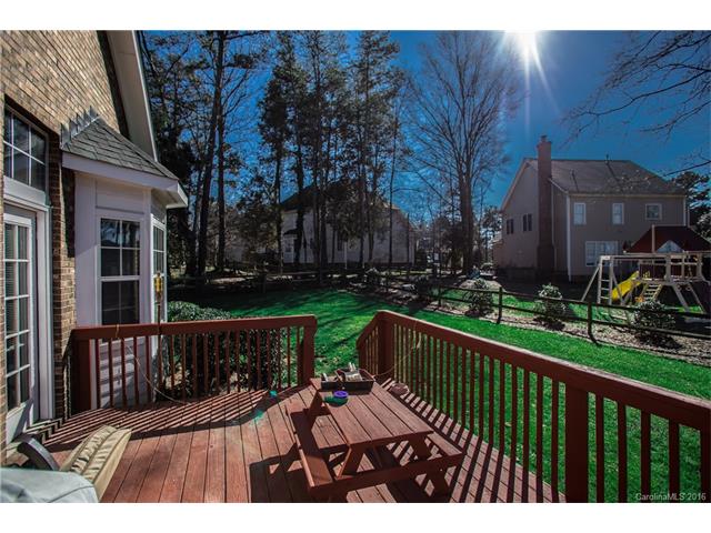 20314 Val Cir, Cornelius, NC 28031 photo 20