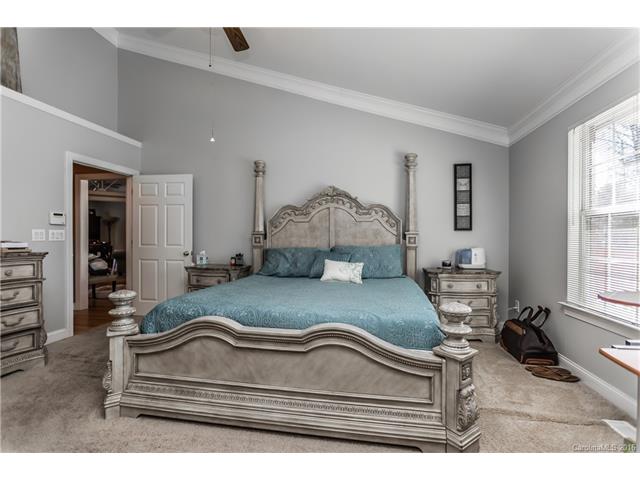 20314 Val Cir, Cornelius, NC 28031 photo 14