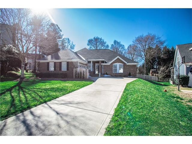 20314 Val Cir, Cornelius, NC 28031 photo 1