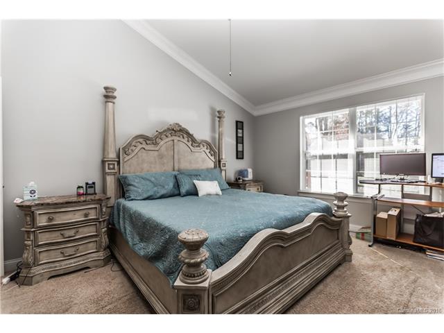 20314 Val Cir, Cornelius, NC 28031 photo 15