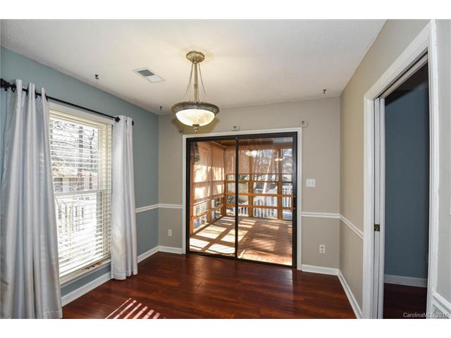 4073 Triton Dr, Fort Mill, SC 29708 photo 6
