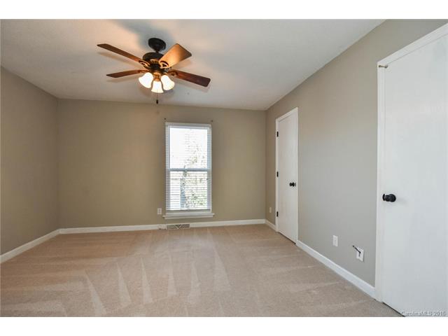 4073 Triton Dr, Fort Mill, SC 29708 photo 10