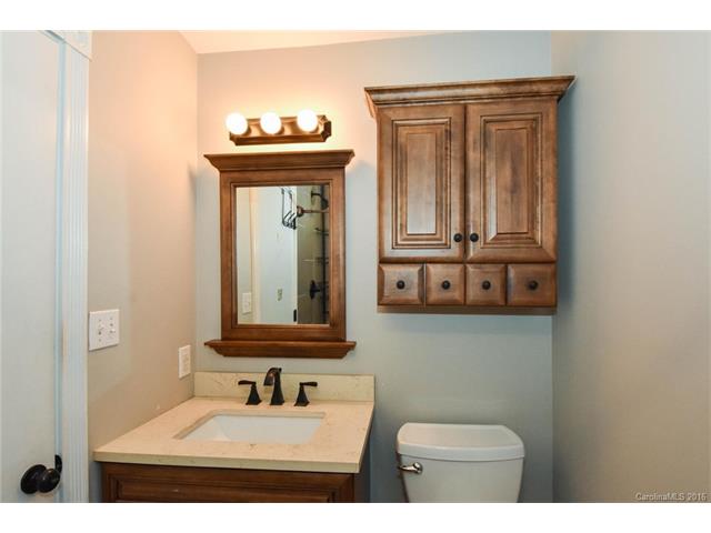 4073 Triton Dr, Fort Mill, SC 29708 photo 8