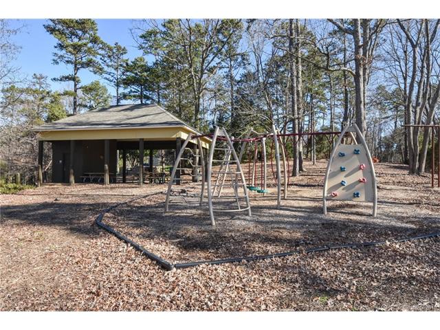 4073 Triton Dr, Fort Mill, SC 29708 photo 19