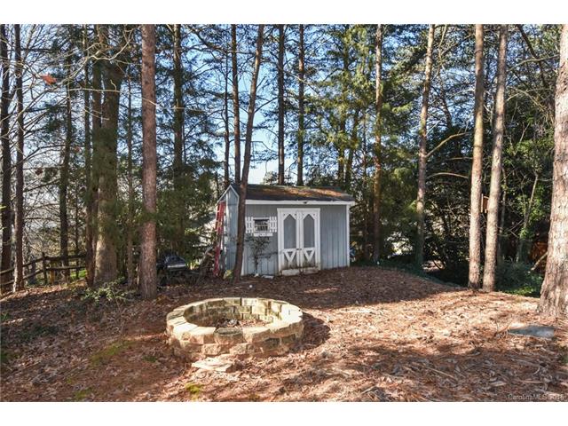 4073 Triton Dr, Fort Mill, SC 29708 photo 17