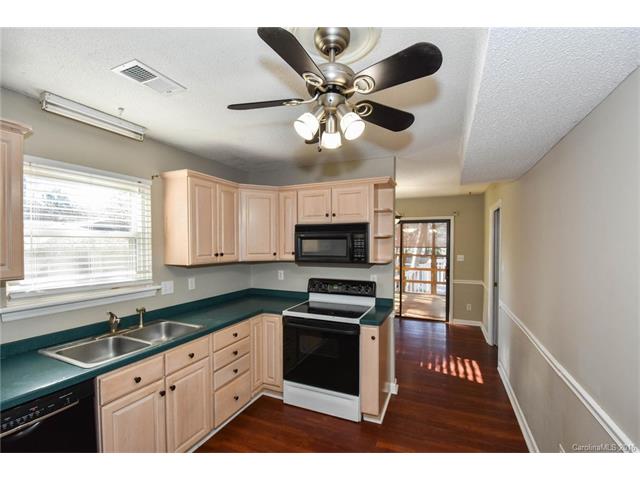 4073 Triton Dr, Fort Mill, SC 29708 photo 5