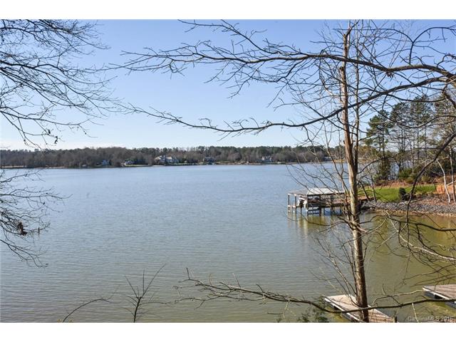 4073 Triton Dr, Fort Mill, SC 29708 photo 20