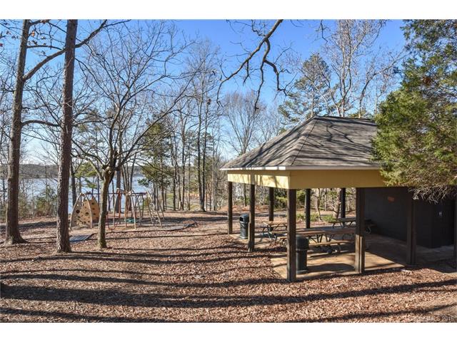 4073 Triton Dr, Fort Mill, SC 29708 photo 18