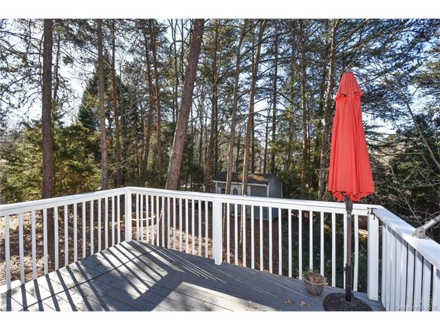 4073 Triton Dr, Fort Mill, SC 29708 photo 16