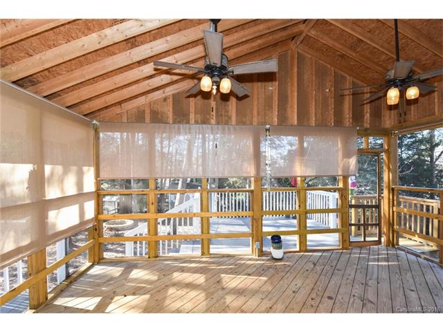 4073 Triton Dr, Fort Mill, SC 29708 photo 14