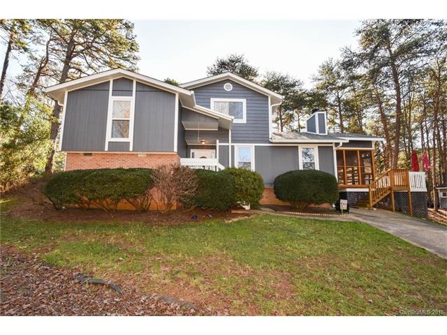 4073 Triton Dr, Fort Mill, SC 29708 photo 1