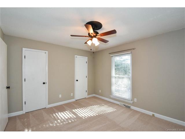 4073 Triton Dr, Fort Mill, SC 29708 photo 9