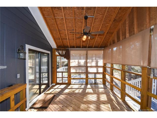 4073 Triton Dr, Fort Mill, SC 29708 photo 15
