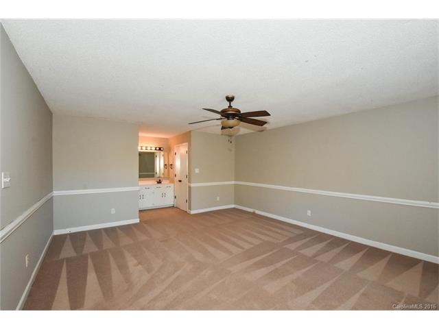 4073 Triton Dr, Fort Mill, SC 29708 photo 11