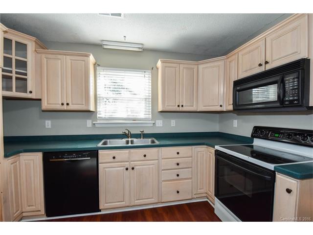 4073 Triton Dr, Fort Mill, SC 29708 photo 4