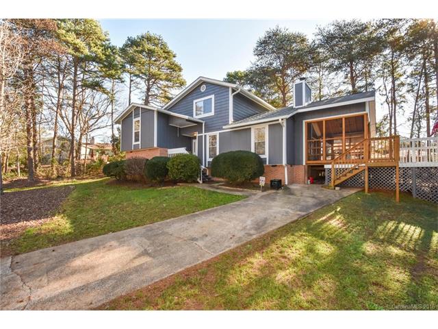 4073 Triton Dr, Fort Mill, SC 29708 photo 2