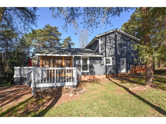 4073 Triton Dr, Fort Mill, SC 29708 photo 12