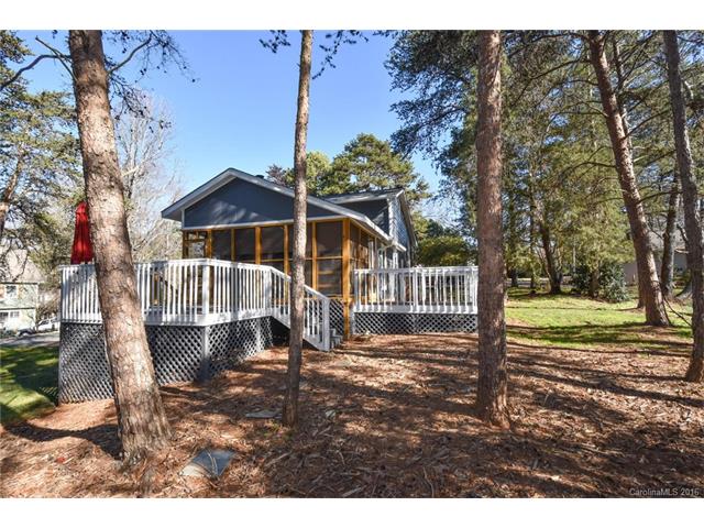 4073 Triton Dr, Fort Mill, SC 29708 photo 13