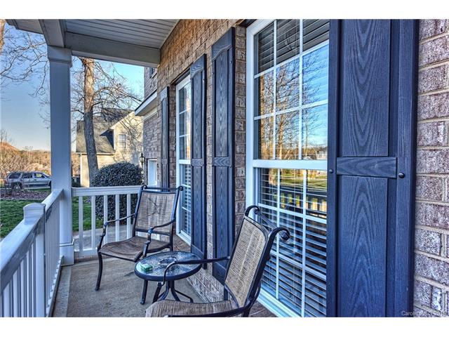 6201 Crown Hill Dr, Mint Hill, NC 28227 photo 3