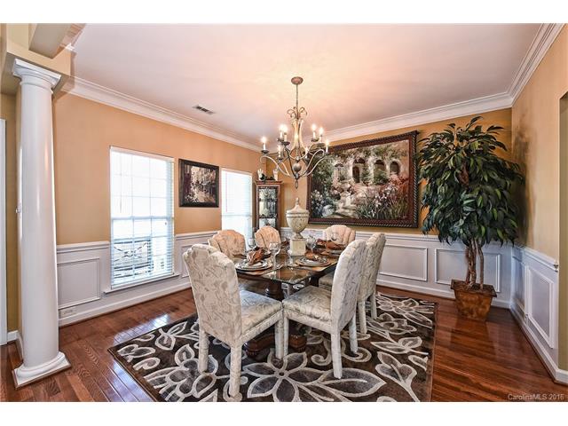 6201 Crown Hill Dr, Mint Hill, NC 28227 photo 6