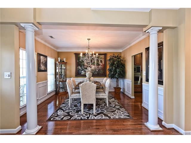 6201 Crown Hill Dr, Mint Hill, NC 28227 photo 5