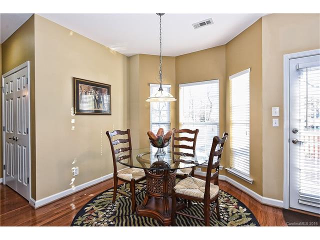 6201 Crown Hill Dr, Mint Hill, NC 28227 photo 14