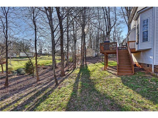 6201 Crown Hill Dr, Mint Hill, NC 28227 photo 24