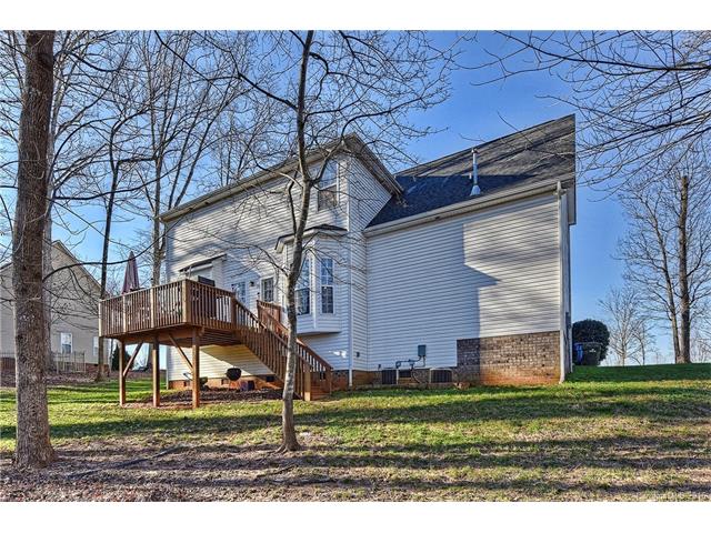 6201 Crown Hill Dr, Mint Hill, NC 28227 photo 25