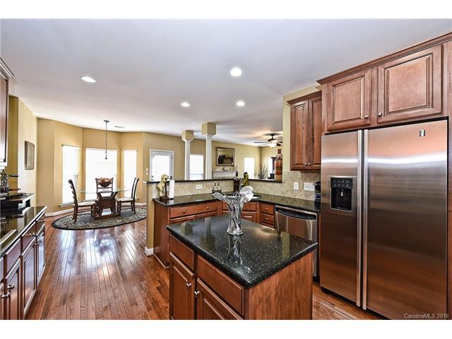 6201 Crown Hill Dr, Mint Hill, NC 28227 photo 13