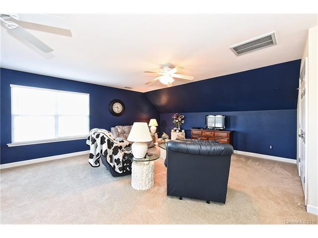 6201 Crown Hill Dr, Mint Hill, NC 28227 photo 19