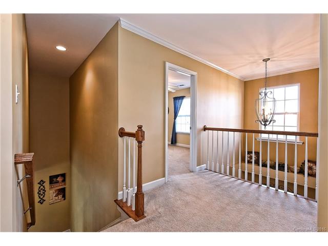 6201 Crown Hill Dr, Mint Hill, NC 28227 photo 15