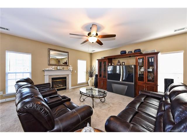 6201 Crown Hill Dr, Mint Hill, NC 28227 photo 9