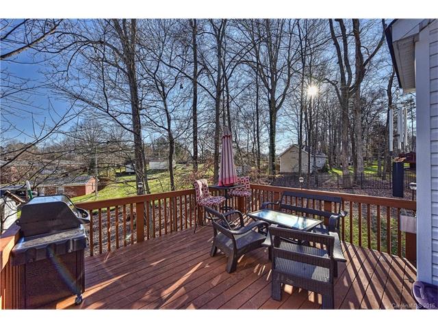 6201 Crown Hill Dr, Mint Hill, NC 28227 photo 23