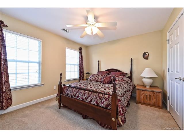 6201 Crown Hill Dr, Mint Hill, NC 28227 photo 21