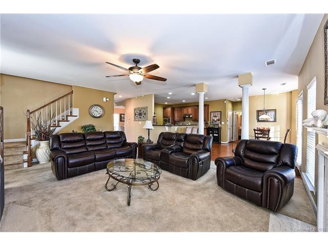 6201 Crown Hill Dr, Mint Hill, NC 28227 photo 10