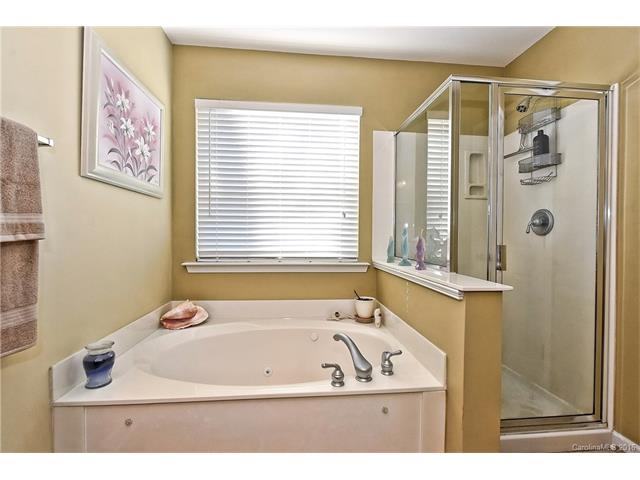 6201 Crown Hill Dr, Mint Hill, NC 28227 photo 18