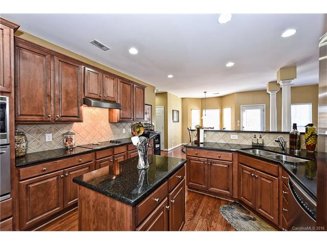 6201 Crown Hill Dr, Mint Hill, NC 28227 photo 12