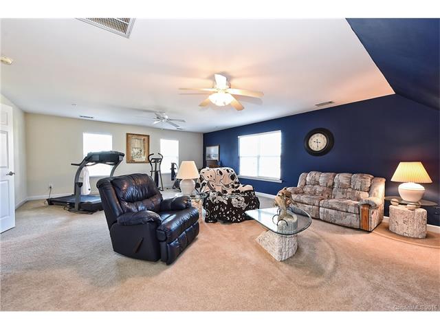 6201 Crown Hill Dr, Mint Hill, NC 28227 photo 20