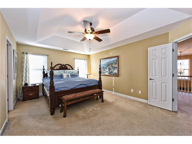 6201 Crown Hill Dr, Mint Hill, NC 28227 photo 16