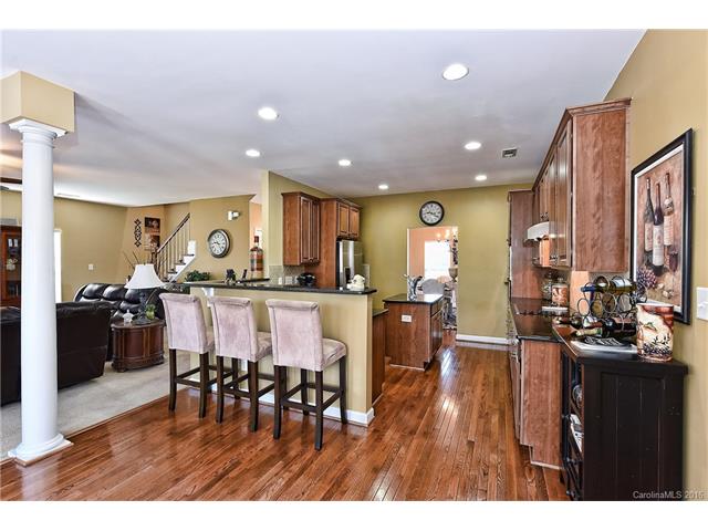 6201 Crown Hill Dr, Mint Hill, NC 28227 photo 11